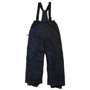 Toddler Cat& Jack Snow pants size 18m